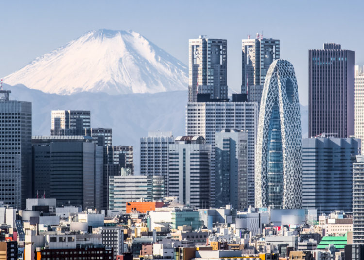 Japanese Assembly Members Seek to Make Tokyo a ‘Cryptocurrency Trading Center’ – Economics Bitcoin News