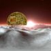 All-Time Highs Imminent for Bitcoin and Two Altcoins, Says Top Analyst