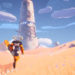 Big Time Studios Aims to Bring NFTs to the Masses, Set to Raise $21 Million in Funding – Blockchain Bitcoin News