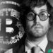 John Lennon’s Son Defends Bitcoin- Musician Highlights Carbon Footprint Tied to Consumerism – Bitcoin News