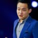 Justin Sun Agrees With Elon Musk’s Concerns Over Bitcoin’s Carbon Footprint