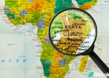 Kenyan Regulator Commends Its Regulatory Sandbox— Says the Test Phase Enables It to Have Interactions With Innovators – Emerging Markets Bitcoin News