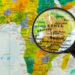 Kenyan Regulator Commends Its Regulatory Sandbox— Says the Test Phase Enables It to Have Interactions With Innovators – Emerging Markets Bitcoin News