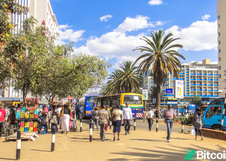 Kenyan Capital Markets Regulator Wants Better Coordination With Other Bodies When Testing Crypto Assets – Regulation Bitcoin News