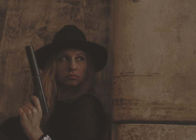 Michigan man pays hitman with Bitcoin to kill his wife