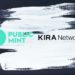 Public Mint Partners with KIRA to Enable Cross-Chain Liquid Staking