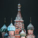 Russian Media Outlet Asks for Crypto Donations After Being Labeled ‘Foreign Agents’ by the Kremlin – News Bitcoin News