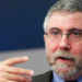 Nobel Laureate Paul Krugman Quits Predicting Bitcoin’s Demise, Now Says BTC ‘Can Survive Indefinitely’ – Featured Bitcoin News