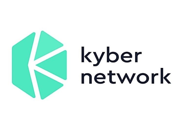 KyberDAO Community Call Insights: Kyber 3.0 Phase 1, Kyber DMM Launch, And More