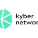 KyberDAO Community Call Insights: Kyber 3.0 Phase 1, Kyber DMM Launch, And More
