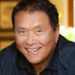 Rich Dad Poor Dad’s Robert Kiyosaki Urges Crypto Investors to Buy the Dip, Says ‘Stop Whining and Take Action’ – Markets and Prices Bitcoin News