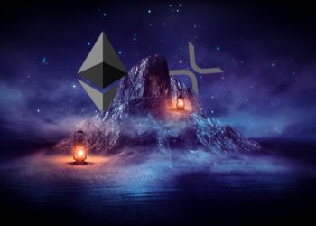 Top Analyst Says He’s Loading Up on Ethereum, XRP and 5 Altcoins Amid Widespread Market Correction