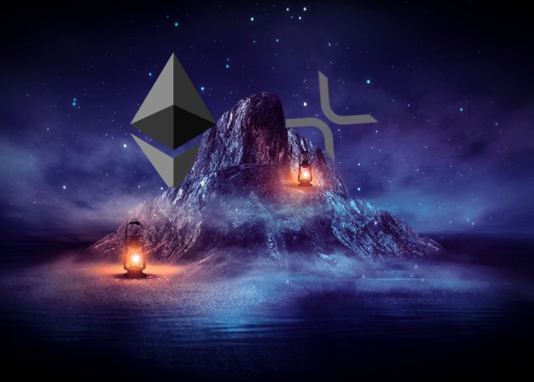 Top Analyst Says He’s Loading Up on Ethereum, XRP and 5 Altcoins Amid Widespread Market Correction