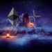 Top Analyst Says He’s Loading Up on Ethereum, XRP and 5 Altcoins Amid Widespread Market Correction