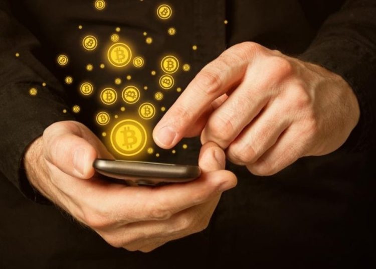 Can You Earn Bitcoins With This Platform?