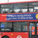 UK Bans ‘Time to Buy’ Bitcoin Ads on Buses and Underground for Being Misleading – Regulation Bitcoin News