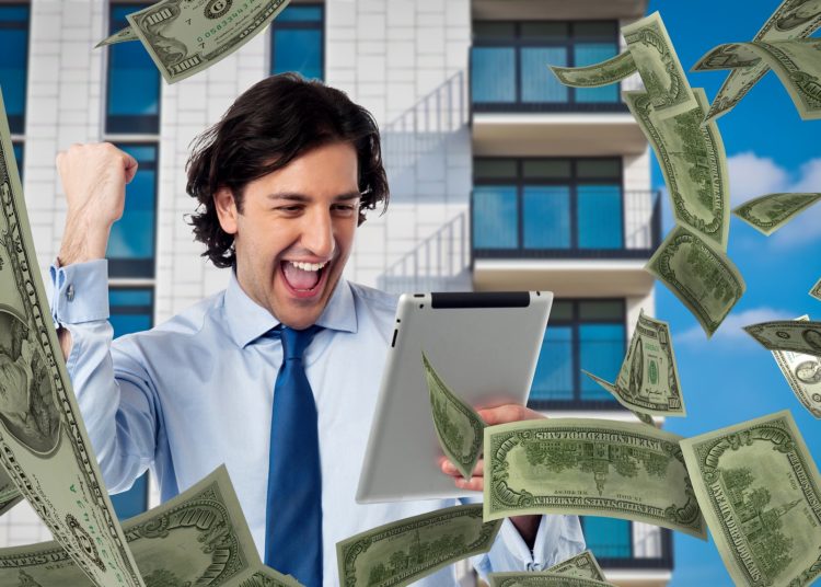 How Elon Musk has inspired a new crop of Doge millionaires