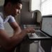 Only millionaires can invest in Bitcoin in Hong Kong under new law