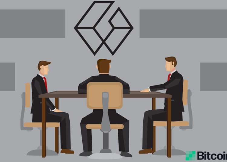 Marlton Applauds Decision to Increase Digital Currency Group’s Authorized Purchase of GBTC Shares for $750 Million  – Finance Bitcoin News