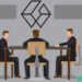 Marlton Applauds Decision to Increase Digital Currency Group’s Authorized Purchase of GBTC Shares for $750 Million  – Finance Bitcoin News