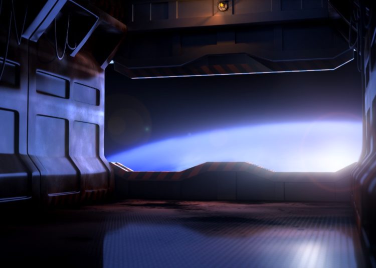 Altcoins To Print Massive 27,000% Gains This Year, Says Crypto Trader Lark Davis – Here’s Why