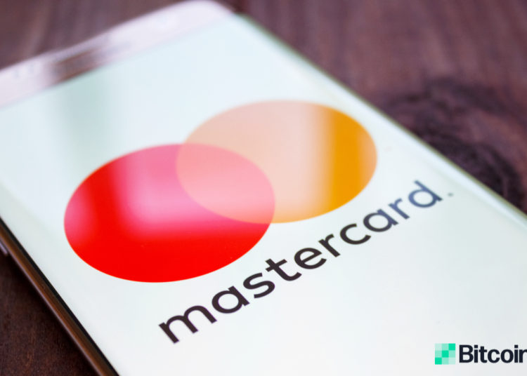 Mastercard Finds 4 in 10 People Plan to Use Cryptocurrency in the Next Year – Featured Bitcoin News