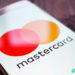 Mastercard Finds 4 in 10 People Plan to Use Cryptocurrency in the Next Year – Featured Bitcoin News