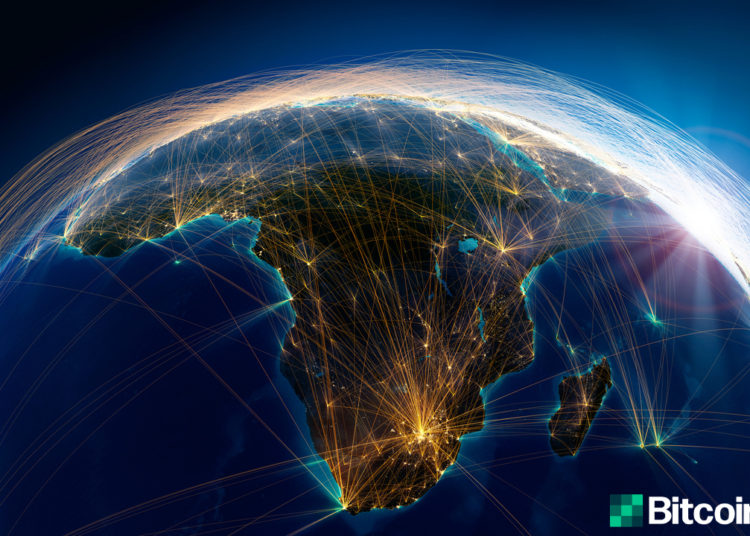 More Consumers in Three African Countries Plan to Use Crypto Based Payment Methods – Fintech Bitcoin News