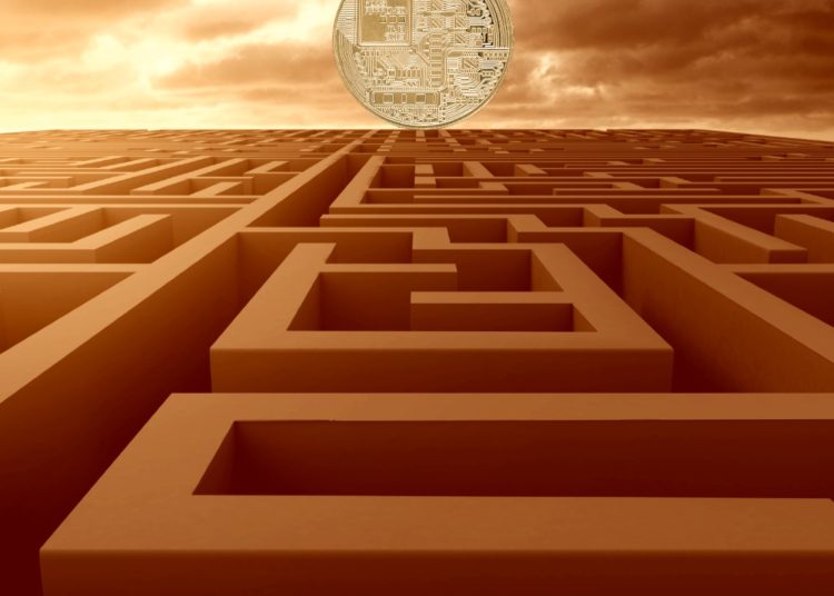 Here’s How To Find 100x Altcoins, According to Analyst Alex Saunders