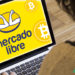 E-Commerce Giant Mercadolibre Buys Bitcoins Worth $7.8 Million for Treasury – Featured Bitcoin News