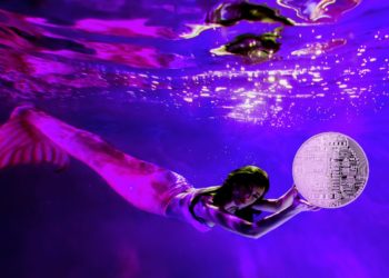 Three Emerging Altcoins Presenting Buy Opportunities, According to Crypto Trader Michaël van de Poppe