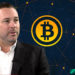 Metalla CEO Says Crypto Industry Is a ‘License for the Private Sector to Print Money’ – Economics Bitcoin News
