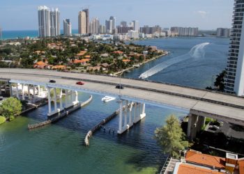 Bitcoin is too big to regulate, just like Uber was in 2014: Miami Mayor