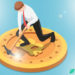 EZ Blockchain Partners With Texas-Based Oil Provider to Monetize Wasted Natural Gas With Bitcoin – Mining Bitcoin News