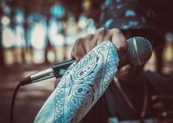 American Rapper Jay-Z gets in on NFTs after investing in Bitski