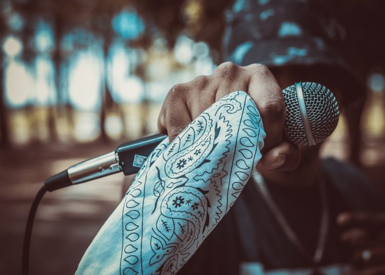 American Rapper Jay-Z gets in on NFTs after investing in Bitski