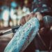 American Rapper Jay-Z gets in on NFTs after investing in Bitski