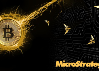 MicroStrategy Buys The Bitcoin Dip, Purchases Another $10 million