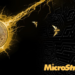 MicroStrategy Buys The Bitcoin Dip, Purchases Another $10 million