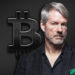 Microstrategy Buys $10M Worth of Bitcoin, MSTR Shares Down Over 60% Since February – Bitcoin News
