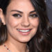 Actress Mila Kunis Reveals ‘I’m Using Cryptocurrencies’ After Getting Into Bitcoin With Ashton Kutcher 8 Years Ago – Featured Bitcoin News