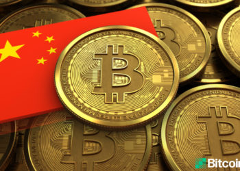 Bitcoin Mining Operations Btc.top and Hashcow Cease Offering Services in China – Regulation Bitcoin News