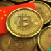 Bitcoin Mining Operations Btc.top and Hashcow Cease Offering Services in China – Regulation Bitcoin News