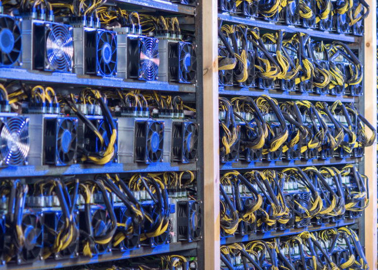 Elon Musk and Michael Saylor Form Working Group With North American Bitcoin Miners