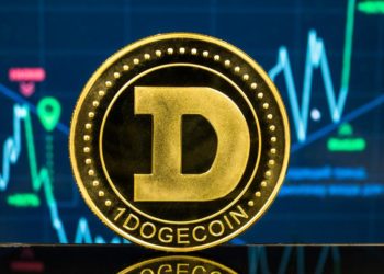 eToro announces the listing of Dogecoin after rising investors’ demand