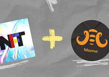 SpaceSwap, NFT STARS, And Moma Protocol Collaborate To Bring More Value To DeFi