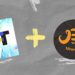 SpaceSwap, NFT STARS, And Moma Protocol Collaborate To Bring More Value To DeFi