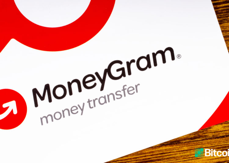 Moneygram Lets Customers Buy and Sell Bitcoin With Cash at 12,000 Locations – Featured Bitcoin News