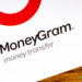Moneygram Lets Customers Buy and Sell Bitcoin With Cash at 12,000 Locations – Featured Bitcoin News