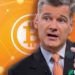 Morgan Creek’s Mark Yusko Predicts Bitcoin Can Reach $250K in 5 Years – Markets and Prices Bitcoin News